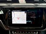 Volkswagen Touran, Highline 2.0TDI/110kW 6MP - Pa