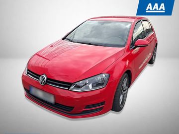 1.6 TDI, Automatická klima