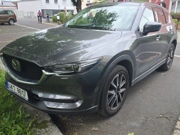 1 maj.plný servis ZÁRUKA 1 ROK