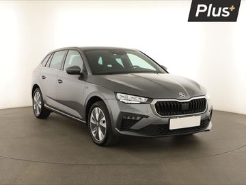 1.0 TSI, Drive, Drive, FullLed