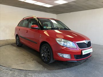 1,2 TSI