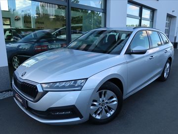 2,0 TDi,1majČR,Serv.kn.,DPH