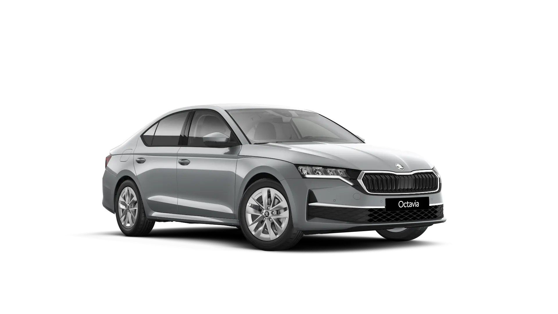 Škoda Octavia, Octavia Classic