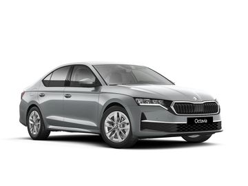 Octavia Classic