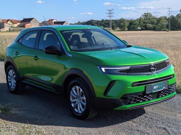 50kWh, SERVIS, ZÁRUKA, SOH 98%