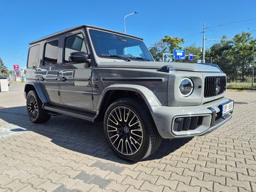 nové auto,původní cena 7123521