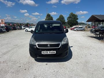 1.6 HDI