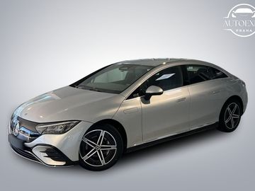 350 4 Matic AMG