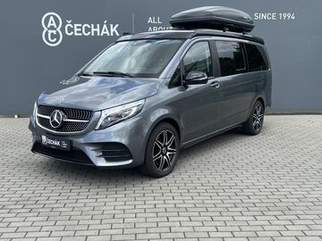 MARCO POLO