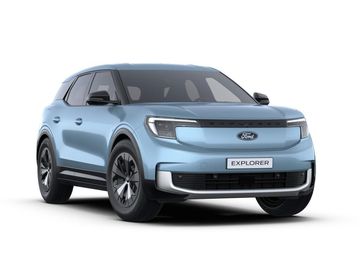 Style 52kWh