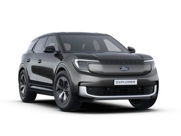 Style 52kWh