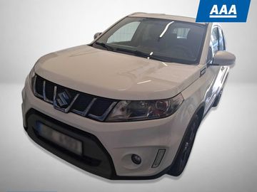 1.4 BoosterJet, Serv.kniha