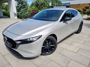 2.0 110kW HOMURA,BOSE,360