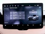 Škoda Superb, COMBI L&K 2.0TDI/ 142kW 7DSG 4