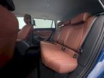 Škoda Superb, COMBI L&K 2.0TDI/ 142kW 7DSG 4