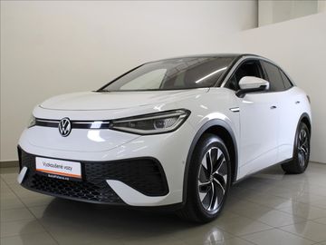 77kWh 150kW Pro Perf.68tkm
