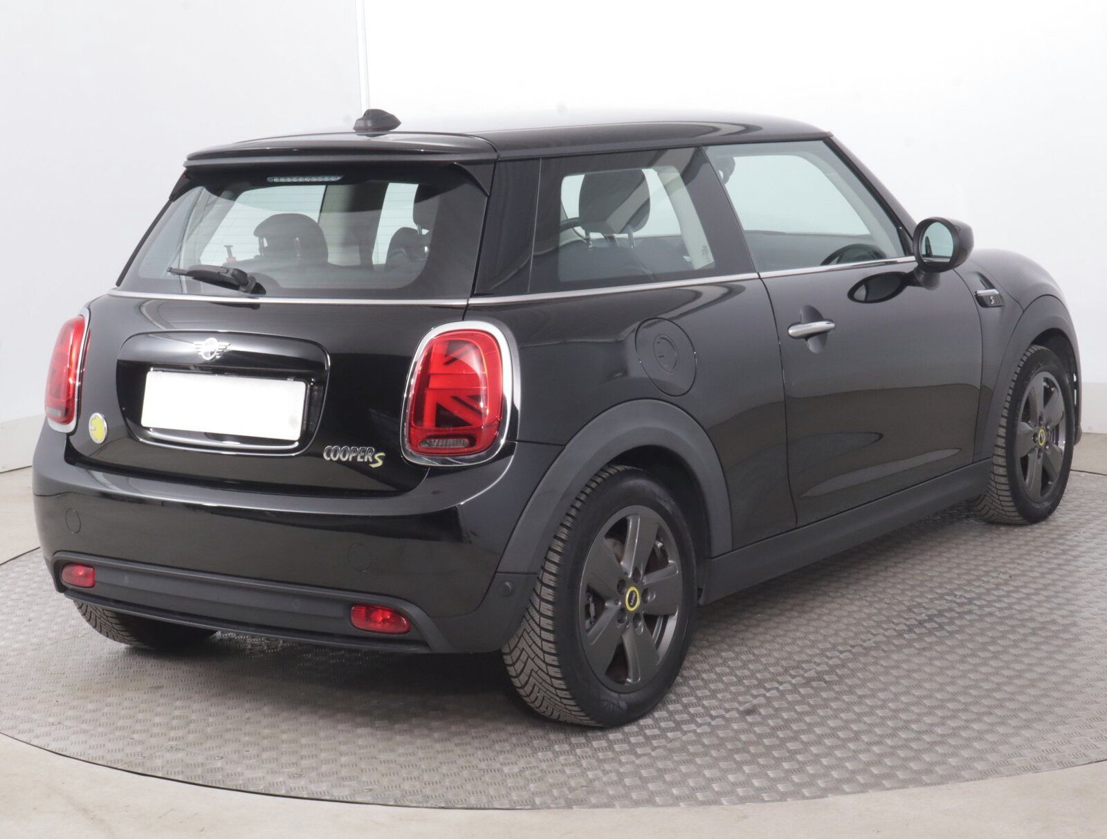 Mini, Cooper SE 32 kWh, SoH 100% - fotka 5