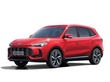1.5 ZS HYBRID+ Exclusive