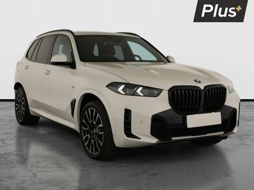 xDrive30d, Harman/kardon