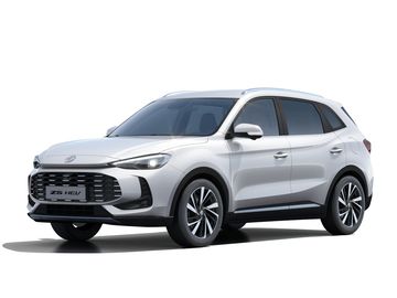 1.5 ZS HYBRID+ Exclusive