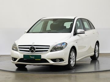 180 i 90 kW