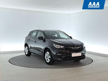 1.2 Turbo, ČR,1.maj
