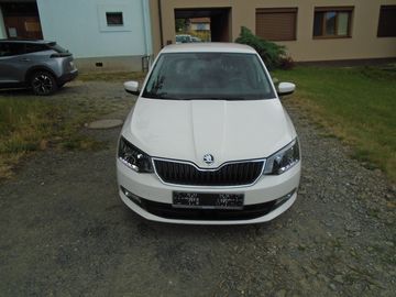 1.4Tdi,77kw,102400km,TEMPOMAT
