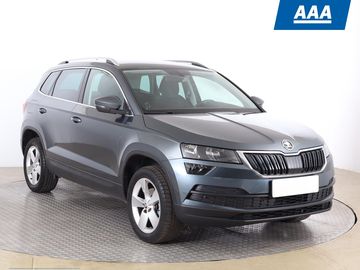 1.6 TDI