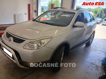 3.0 CRDi