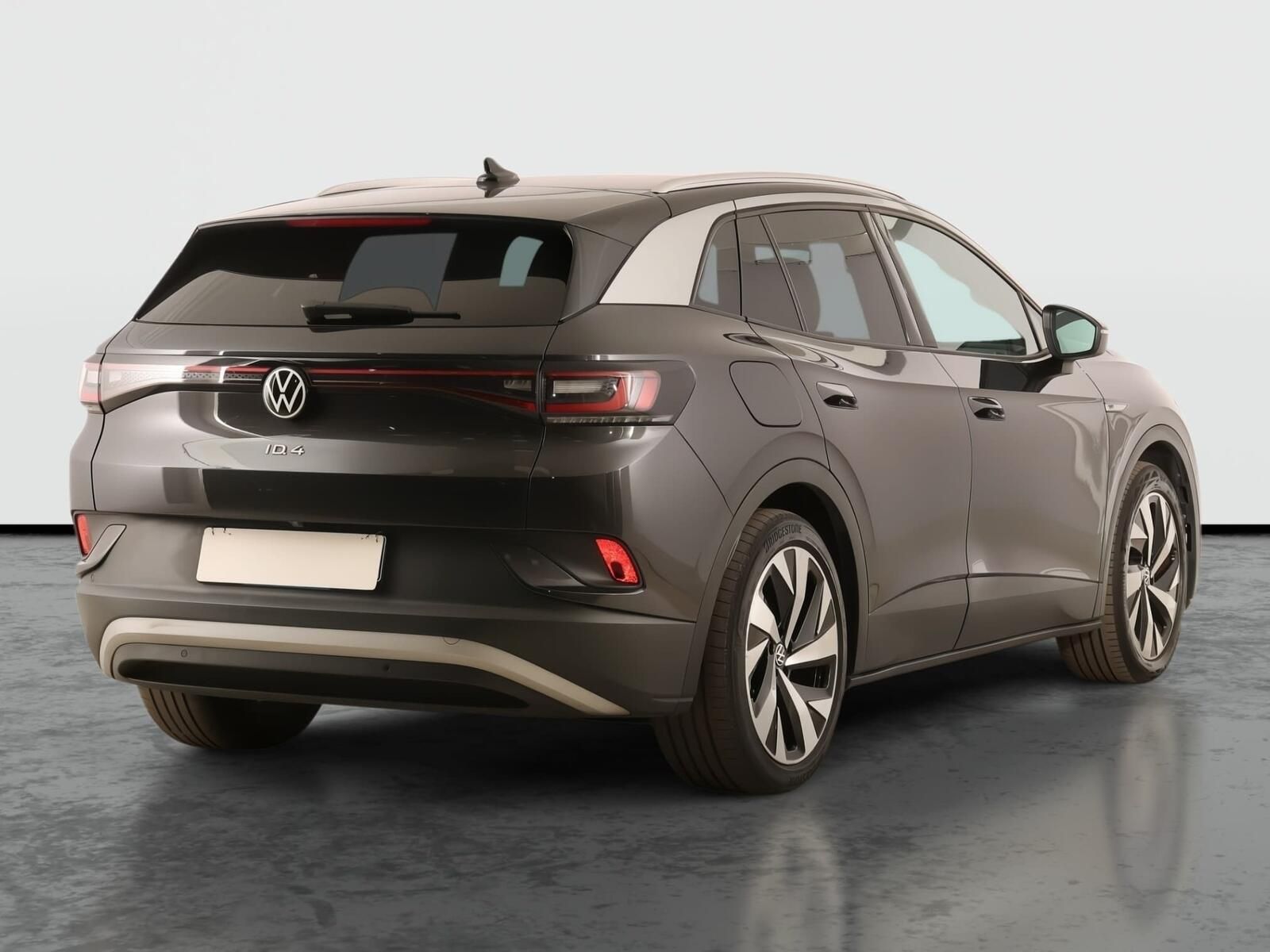 Volkswagen ID.4, Pro Perf. (82 kWh), SoH 90% - fotka 5