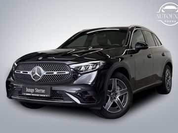 300d *4Matic* AMG-Line