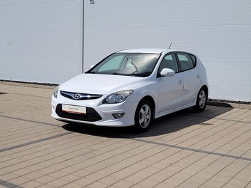 Trikolor 1.4 81 kW