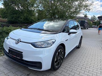 id3 150kw 58Ah využívá.62AH
