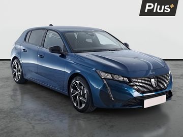 1.2 PureTech, ČR,1.maj