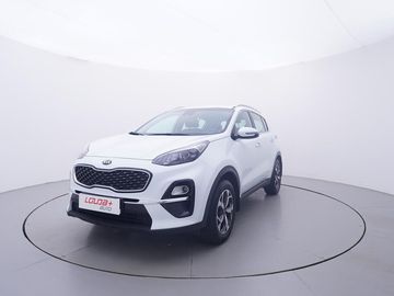1.6 16V 97 kW