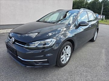 1,6 1.6TDI 85KW ADAPTIVNÍ TEMP