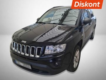 2.4, LPG, 4X4, Serv.kniha