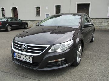 2.0 TSi