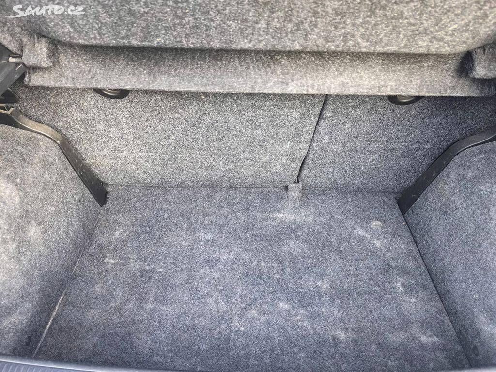 Fiat Punto, KRASNE, KLIMA,SERVISKA,95T.KM - fotka 6