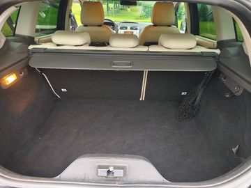 2.0 TDCI 4x4