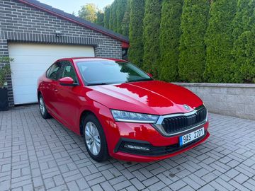 1,5tsi,ambient+,CZ,M6,1maj,DPH