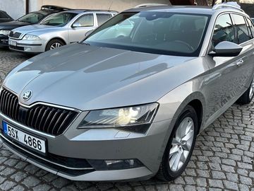 2.0 tdi Sportline 4x4 140 kw