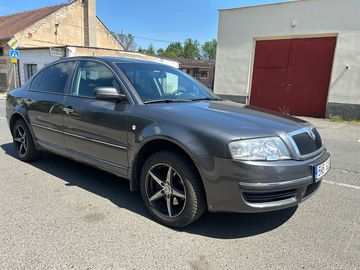 1.9 tdi 74 kw  stav