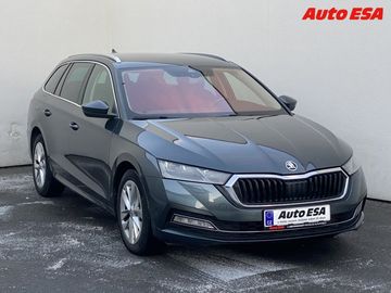 2.0 TDi,Style,DSG