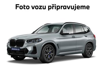 30d M|Laser|H&K|Tažné|DPH