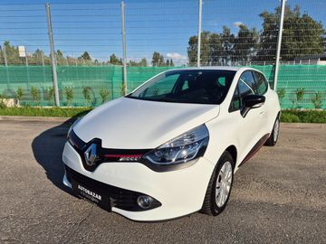 1.2 16V 54kW klima Serv.kniha