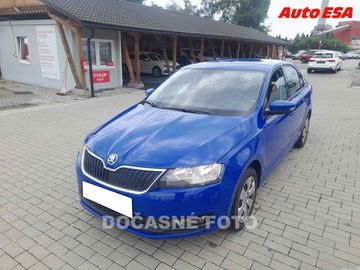1.0TSi,1.maj,ČR,AC