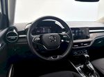 Škoda Fabia, SELECTION 1.0TSI/85kW 7DSG