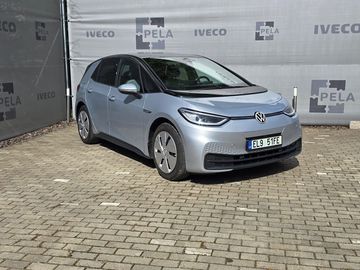 PRO 150kW