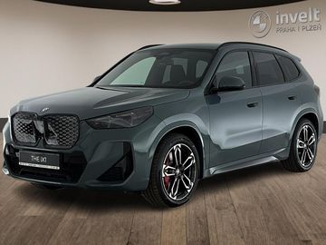 xDrive30